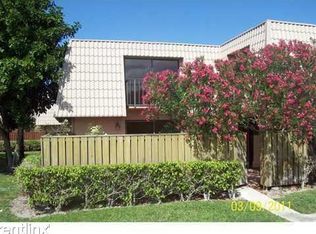 5032 50th Way, West Palm Beach, FL 33409