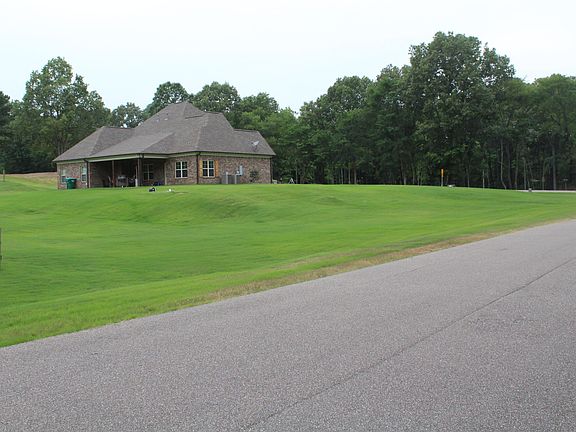 5th image of 3125 Nikki Lake Dr