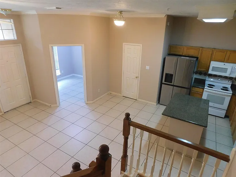 2710 Grants Lake Blvd #J2 — Photo 39