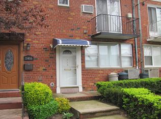 2414 E 63rd St, Brooklyn, NY 11234