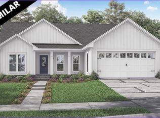 LOT 7 Deborahs Way, Greeneville, TN 37743