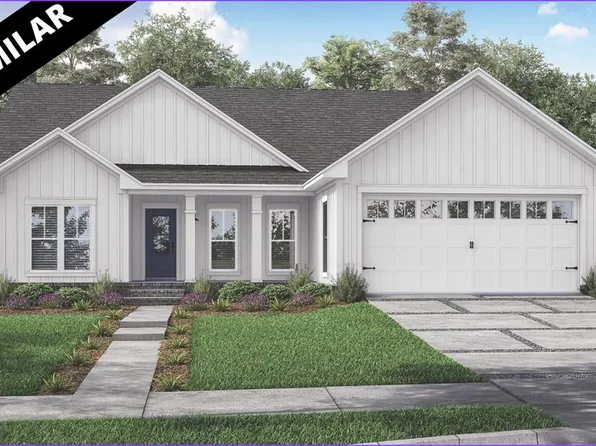 LOT 7 Deborahs Way, Greeneville, TN 37743