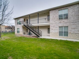 4923 Ali Ave APT 1, San Antonio, TX 78229