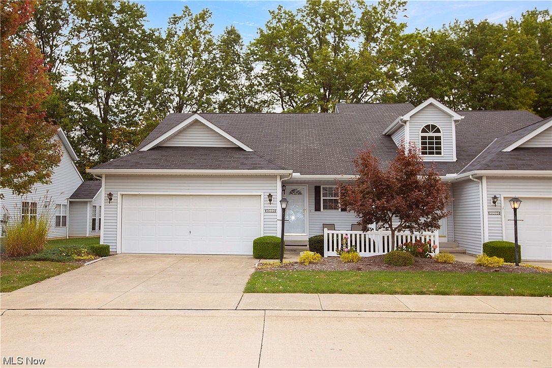 30690 Iris Ct 25A, North Olmsted, OH 44070 MLS 4495989 Zillow