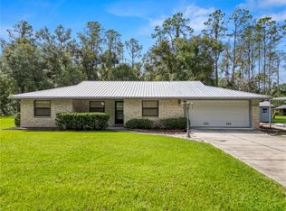 2120 Gandy Ln, Lakeland, FL 33811