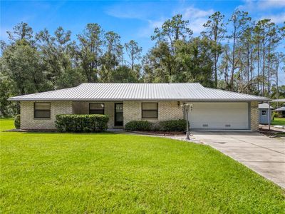 2120 Gandy Ln, Lakeland, FL, 33811