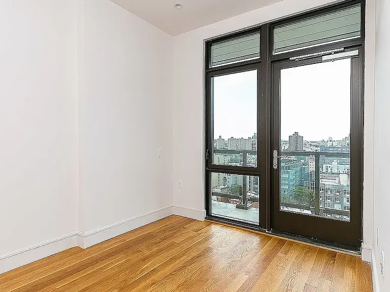 321 Wythe Ave #1010 — Photo 3