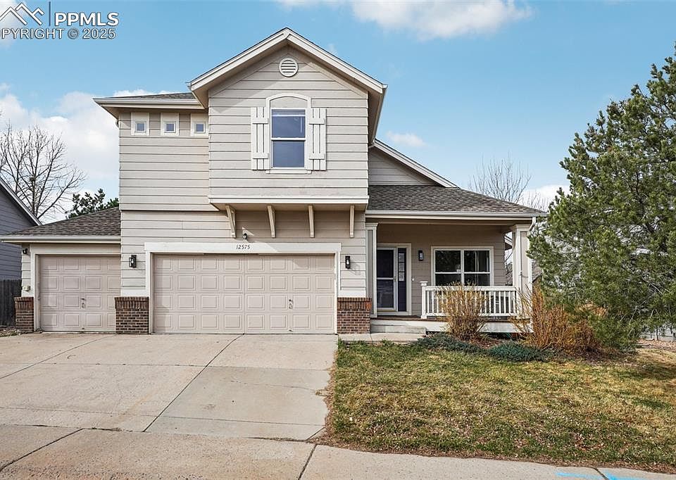 1st image of 12575 S Beaver Creek Way