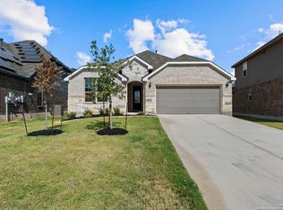 11423 Buffalo Bill, San Antonio, TX 78254