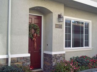 10773 Chestnut St, Los Alamitos, CA 90720