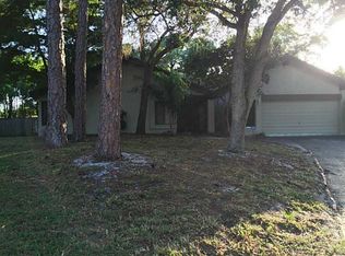 2879 NW 24th Ct, Boca Raton, FL 33431