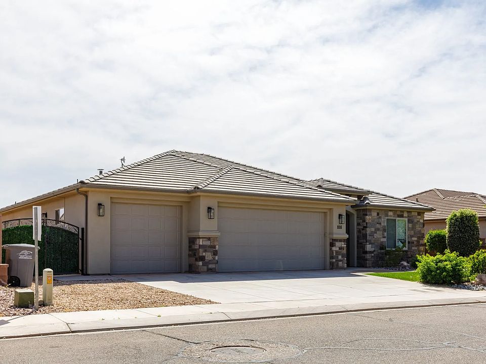 1st image of 1116 E Marlberry Way