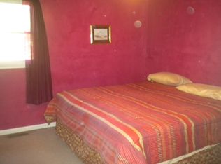 455 Spring St SW, Concord, NC 28025