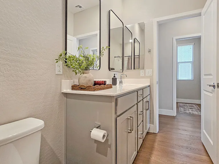 17750 W Jojoba Rd — Photo 25