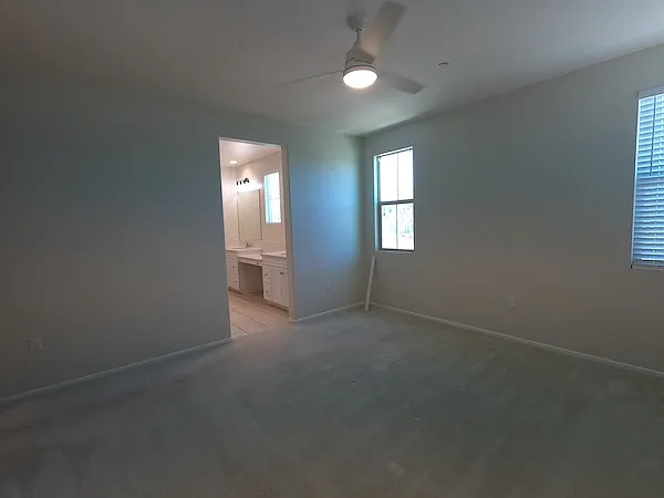 1257 Calle Datura #157 — Photo 28