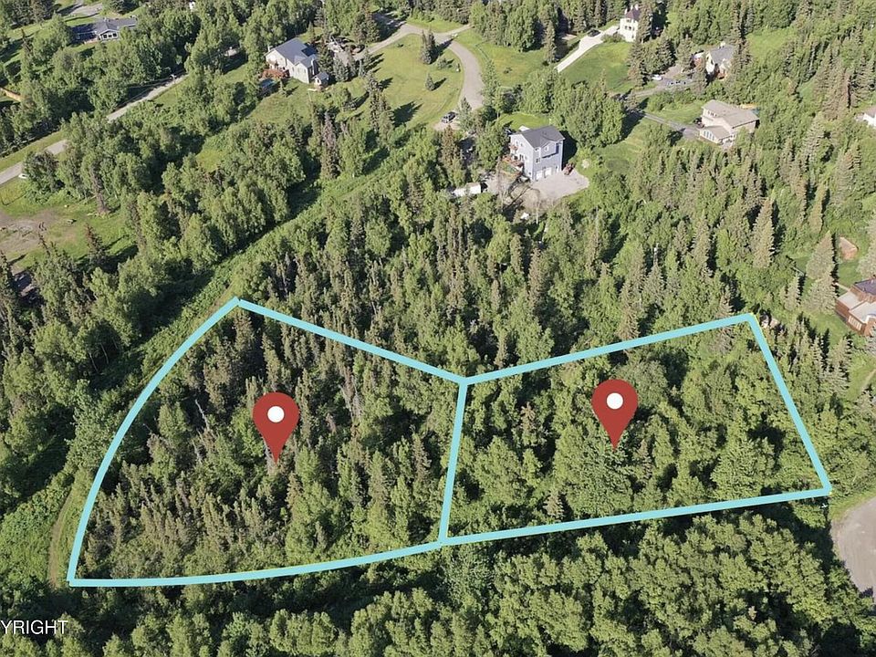 1st image of 0 Von Scheben Dr