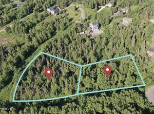 0 Von Scheben Dr, Anchorage, AK 99516