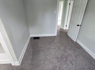 1448 23rd Ave, Columbus, OH 43211