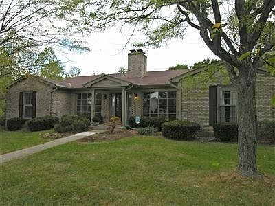 2nd image of 715 Camino Dr
