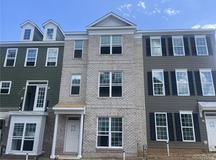 13804 Randolph Pond Ln, Midlothian, VA 23114