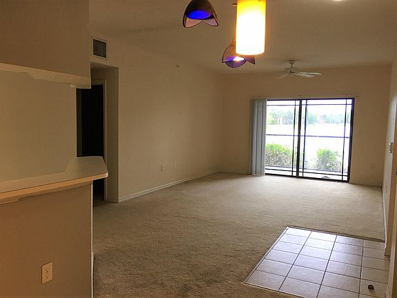 5th image of 2729 Anzio Ct APT 108