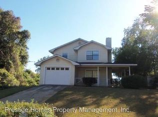 110 Stoneridge Rd, Enterprise, AL 36330