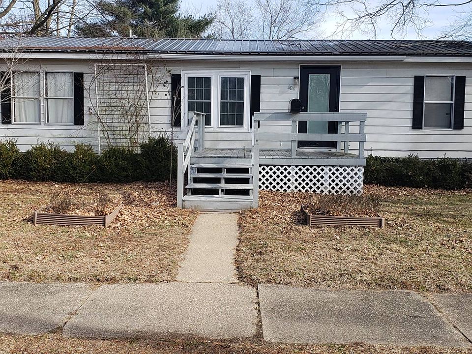 1st image of 404 S Lincoln St