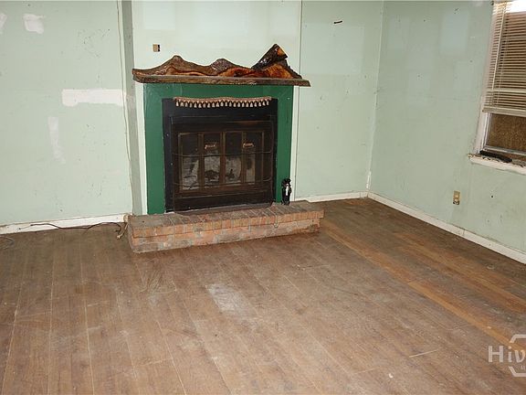 4th image of 8 Salt Creek Road