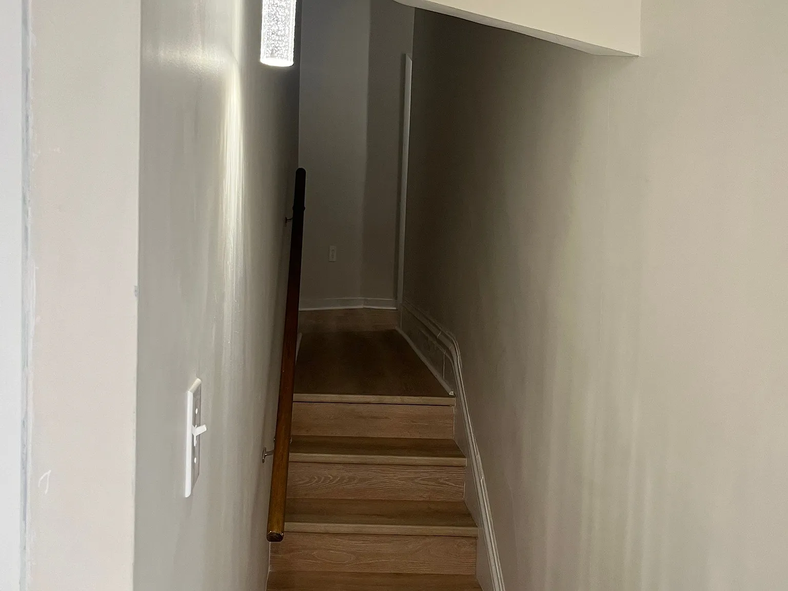 2 bed, 1200 sqft, $1,500 — Photo 3