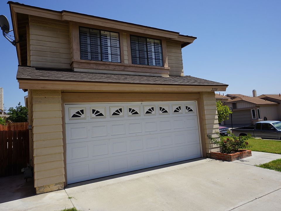 1st image of 2259 Sherwood Dr