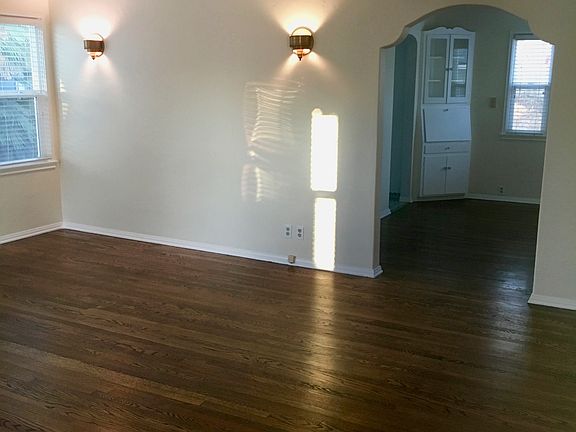 Living/Family room