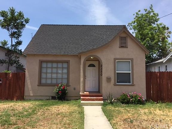 2nd image of 2350 N Sepulveda Ave