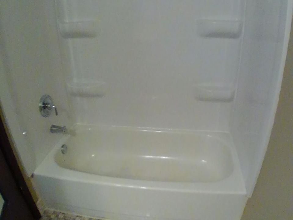 1st image of 13409 Circle Dr #2S
