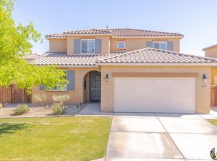 637 Las Dunas St, Imperial, CA 92251