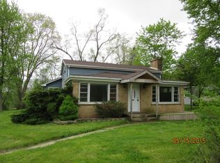 721 Area St, McHenry, IL 60051