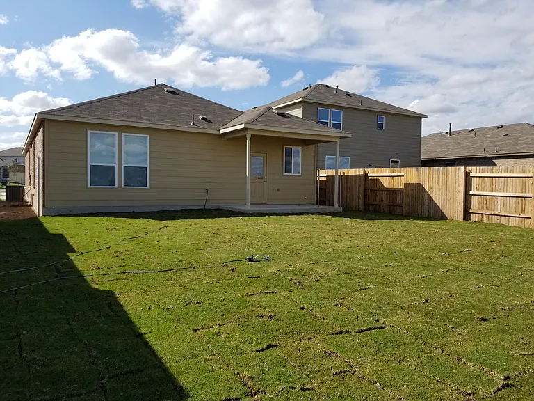 230 Nectar Dr — Photo 3