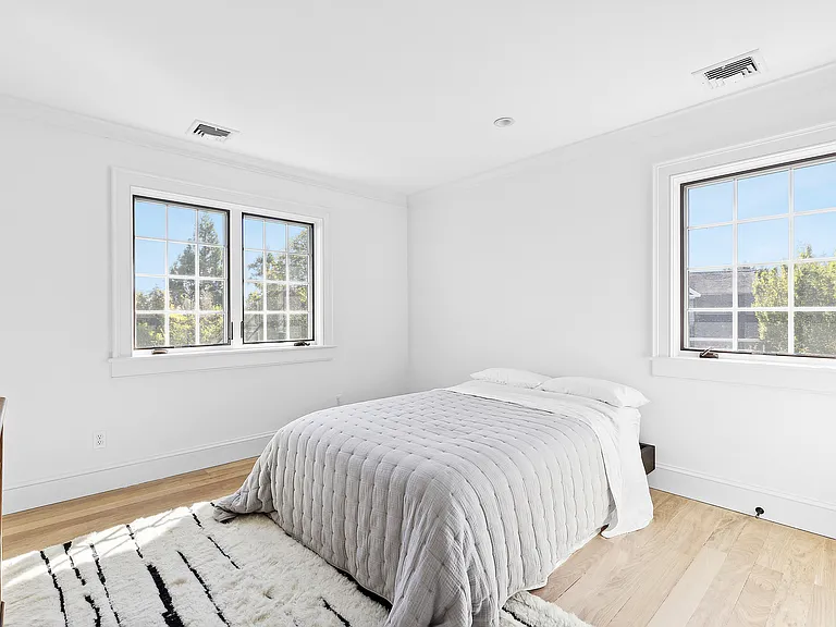 17 Jordan Dr — Photo 19