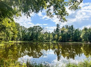 2801 Mobley Rd, Utica, MS 39175