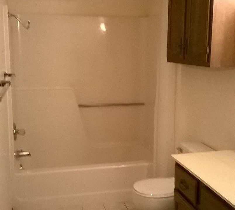 2nd image of 8905 E Funston St