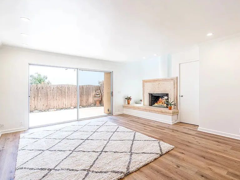 28711 Pacific Coast Hwy #11 — Photo 4