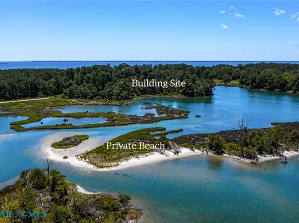 36-13C Windmill Point Rd, White Stone, VA 22578