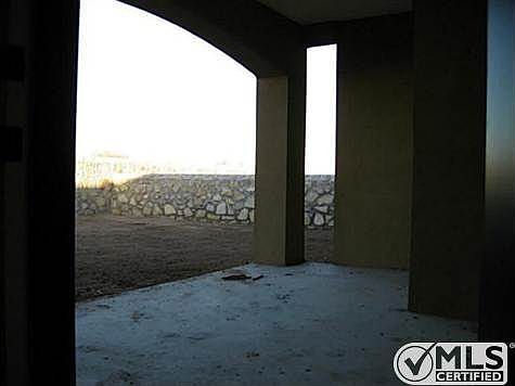 3rd image of 1105 Chris Forbes Cir