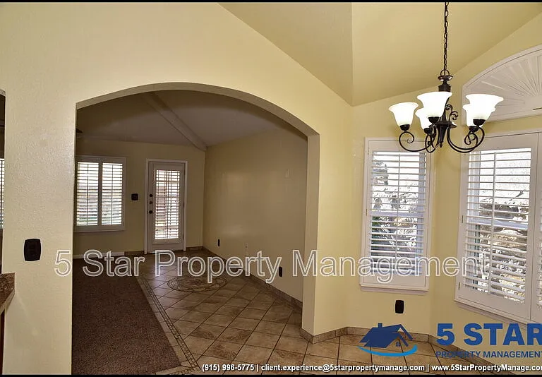 12636 Crystal Ridge St — Photo 13
