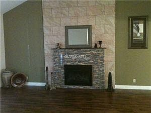 2nd image of 6348 La Palma Pkwy