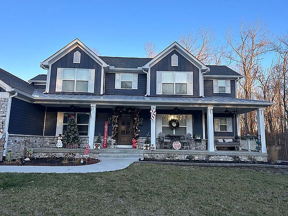 4th image of 1865 Bent Creek Dr N