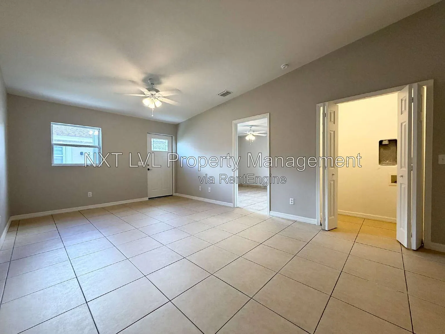 2 bed, 2.0 bath, 1013 sqft, $1,395 — Photo 3