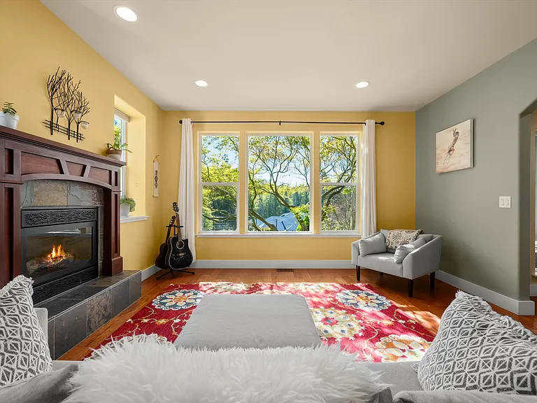 1230 Geneva Hills Rd — Photo 22