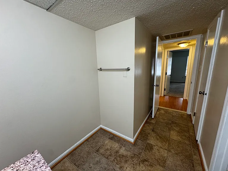 3101 Patrick Henry Dr #132 — Photo 40