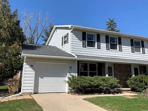 5308 Manitowoc Pkwy #1 Photo 1
