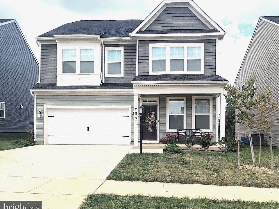 1st image of 1289 Red Clover Ln